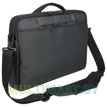 Сумка Thule Subterra MacBook Attache 15 (TSA-315) картинка 2